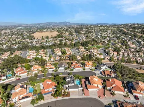 View/Area - 5168 Frazee, Oceanside, CA 92057 photo 3 of 5
