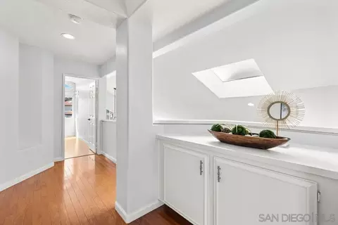 Entry Way - 5168 Frazee, Oceanside, CA 92057 photo 5 of 5