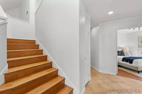 Entry Way - 5168 Frazee, Oceanside, CA 92057 photo 2 of 5