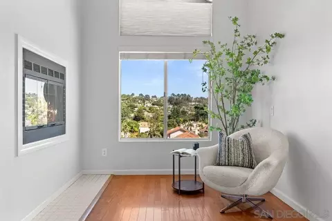 Living - 5168 Frazee, Oceanside, CA 92057 photo 8 of 8