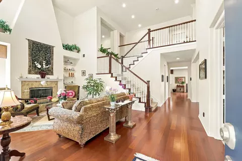Entry Way - 10353 Pinion Trl, Escondido, CA 92026 photo 1 of 1
