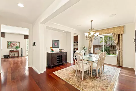 Dining - 10353 Pinion Trl, Escondido, CA 92026 photo 1 of 3