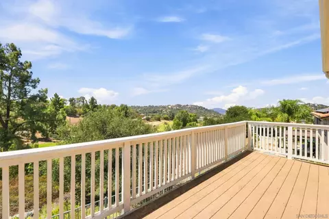 Other - 10353 Pinion Trl, Escondido, CA 92026 photo 5 of 8