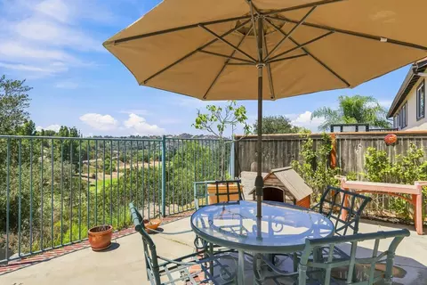 Exterior - 10353 Pinion Trl, Escondido, CA 92026 photo 10 of 12