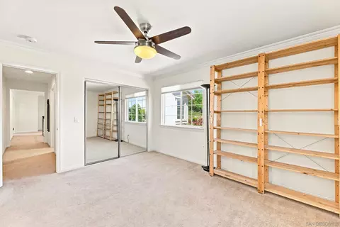 Bedroom - 10353 Pinion Trl, Escondido, CA 92026 photo 8 of 9