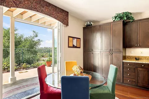 Dining - 10353 Pinion Trl, Escondido, CA 92026 photo 3 of 3