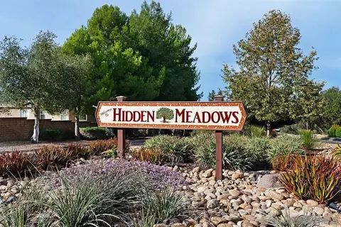 View/Area - 10353 Pinion Trl, Escondido, CA 92026 photo 2 of 2