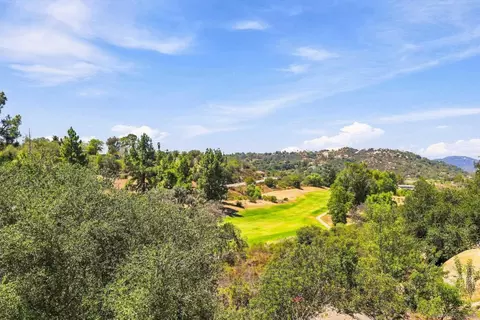 Other - 10353 Pinion Trl, Escondido, CA 92026 photo 4 of 8