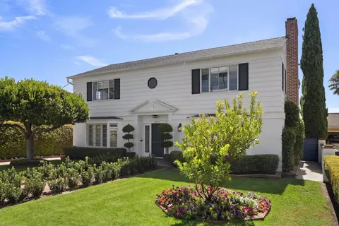 5324 Canterbury Dr, San Diego, CA 92116