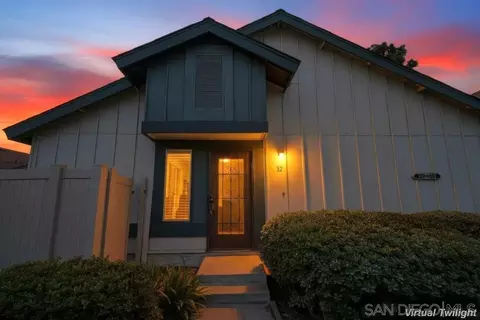 1761 Hollister St #32, San Diego, CA 92154