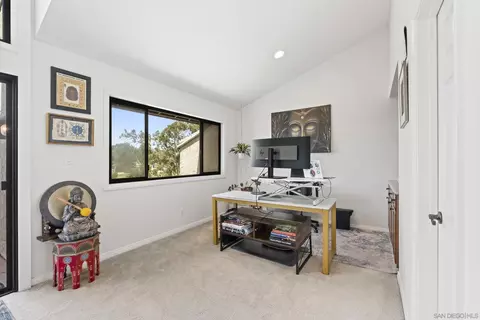 Other - 2501 Navarra #121, Carlsbad, CA 92009 photo 3 of 6