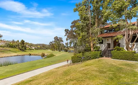 Other - 2501 Navarra #121, Carlsbad, CA 92009 photo 1 of 6