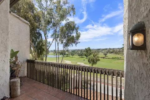 Other - 2501 Navarra #121, Carlsbad, CA 92009 photo 4 of 6