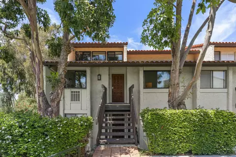 Exterior - 2501 Navarra #121, Carlsbad, CA 92009 photo 2 of 2