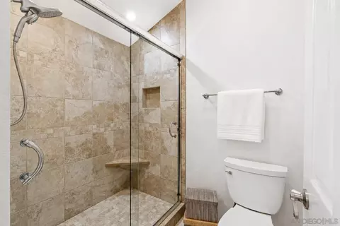 Bath - 2501 Navarra #121, Carlsbad, CA 92009 photo 1 of 3