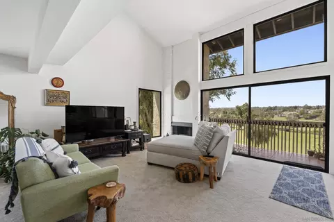 Living - 2501 Navarra #121, Carlsbad, CA 92009 photo 1 of 2