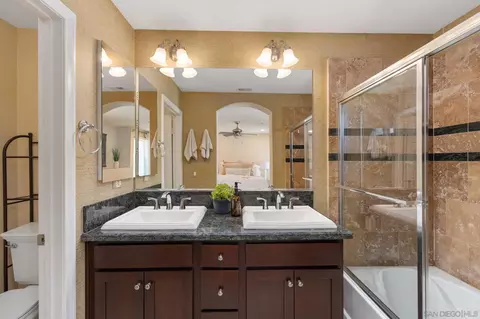 Bath - 2134 Silverado St, San Marcos, CA 92078 photo 2 of 3