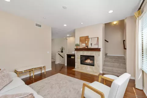 Living - 2134 Silverado St, San Marcos, CA 92078 photo 1 of 2