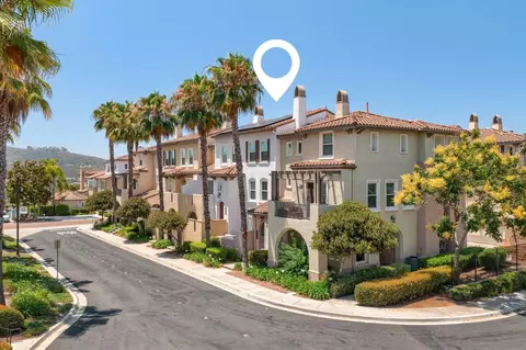 View/Area - 2134 Silverado St, San Marcos, CA 92078 photo 1 of 3