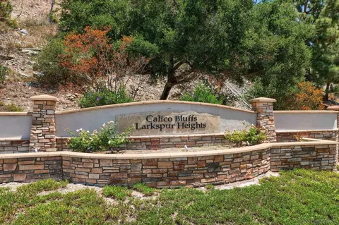 Other - 2134 Silverado St, San Marcos, CA 92078 photo 4 of 4