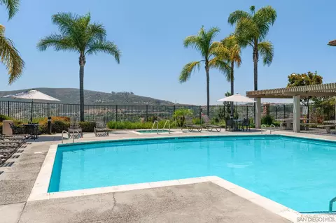 Exterior - 2134 Silverado St, San Marcos, CA 92078 photo 5 of 6