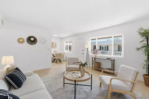1030 Robinson Ave #312, San Diego, CA 92103