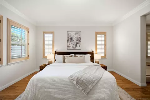 Bedroom - 39096 Clear Creek Ln, Temecula, CA 92591 photo 1 of 2