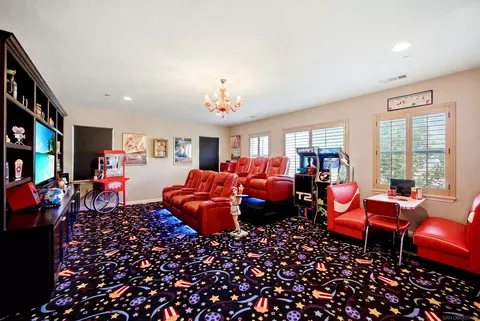 Other - 39096 Clear Creek Ln, Temecula, CA 92591 photo 1 of 9