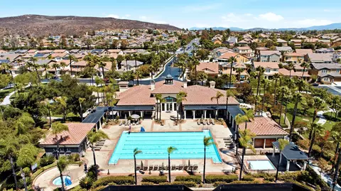 View/Area - 39096 Clear Creek Ln, Temecula, CA 92591 photo 9 of 11
