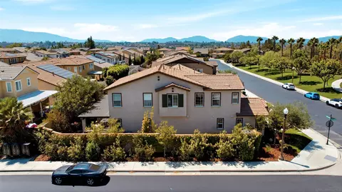 View/Area - 39096 Clear Creek Ln, Temecula, CA 92591 photo 3 of 11