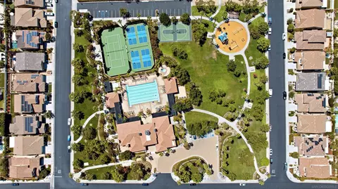 View/Area - 39096 Clear Creek Ln, Temecula, CA 92591 photo 6 of 11
