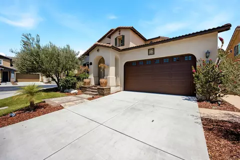 Exterior - 39096 Clear Creek Ln, Temecula, CA 92591 photo 8 of 8