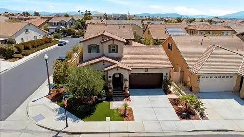 View/Area - 39096 Clear Creek Ln, Temecula, CA 92591 photo 1 of 11