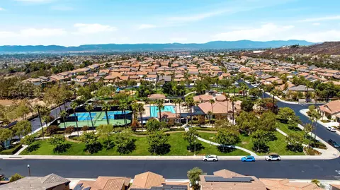 View/Area - 39096 Clear Creek Ln, Temecula, CA 92591 photo 5 of 11