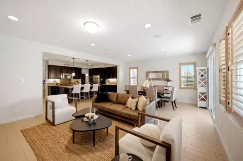 Living - 39096 Clear Creek Ln, Temecula, CA 92591 photo 1 of 3