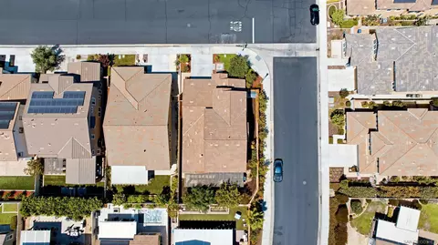 View/Area - 39096 Clear Creek Ln, Temecula, CA 92591 photo 7 of 11