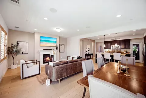 Other - 39096 Clear Creek Ln, Temecula, CA 92591 photo 6 of 9