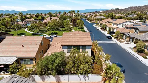 View/Area - 39096 Clear Creek Ln, Temecula, CA 92591 photo 4 of 11