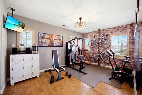 Other - 39096 Clear Creek Ln, Temecula, CA 92591 photo 8 of 9