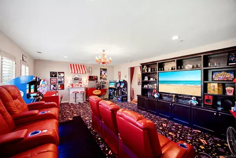 Other - 39096 Clear Creek Ln, Temecula, CA 92591 photo 3 of 9