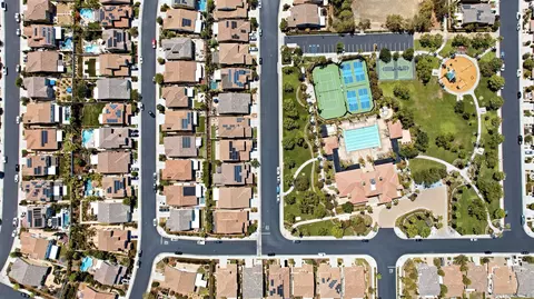 View/Area - 39096 Clear Creek Ln, Temecula, CA 92591 photo 11 of 11