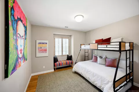 Bedroom - 39096 Clear Creek Ln, Temecula, CA 92591 photo 2 of 2