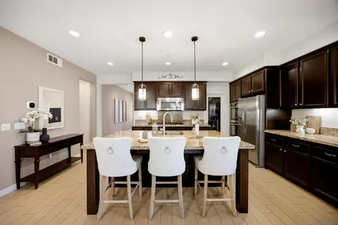 Kitchen - 39096 Clear Creek Ln, Temecula, CA 92591 photo 1 of 3