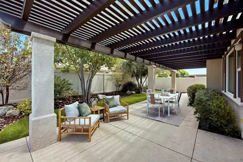 Other - 39096 Clear Creek Ln, Temecula, CA 92591 photo 9 of 9