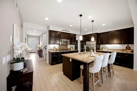 Other - 39096 Clear Creek Ln, Temecula, CA 92591 photo 4 of 9