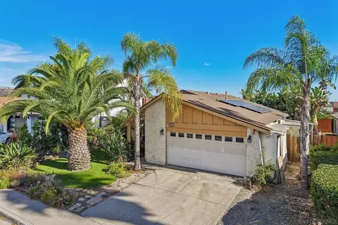 8869 Menkar Rd, San Diego, CA 92126