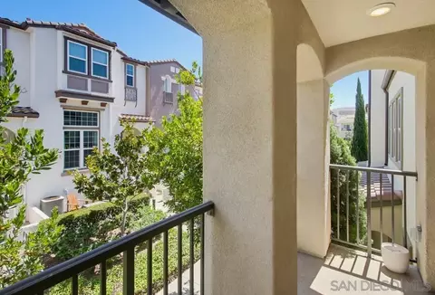 Other - 4366 Pacifica Way #3, Oceanside, CA 92056 photo 8 of 17