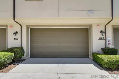 Other - 4366 Pacifica Way #3, Oceanside, CA 92056 photo 11 of 17