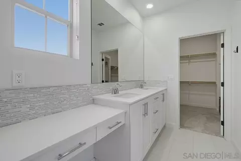 Other - 4366 Pacifica Way #3, Oceanside, CA 92056 photo 4 of 17