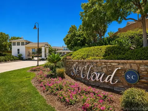 View/Area - 4366 Pacifica Way #3, Oceanside, CA 92056 photo 1 of 2